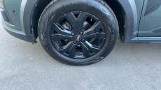 Dacia Sandero Stepway 1.0 TCe Extreme 5dr Petrol Hatchback